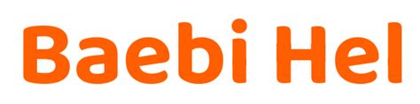 baebi hel|Telegram: Contact @BaebiHel.